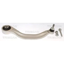 Control Arm, Suspension Triscan 850081511 for Tesla Model 3