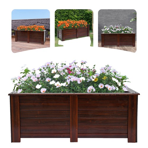modern indoor pots for plants FibraLuxe Cylinder Floor Planters