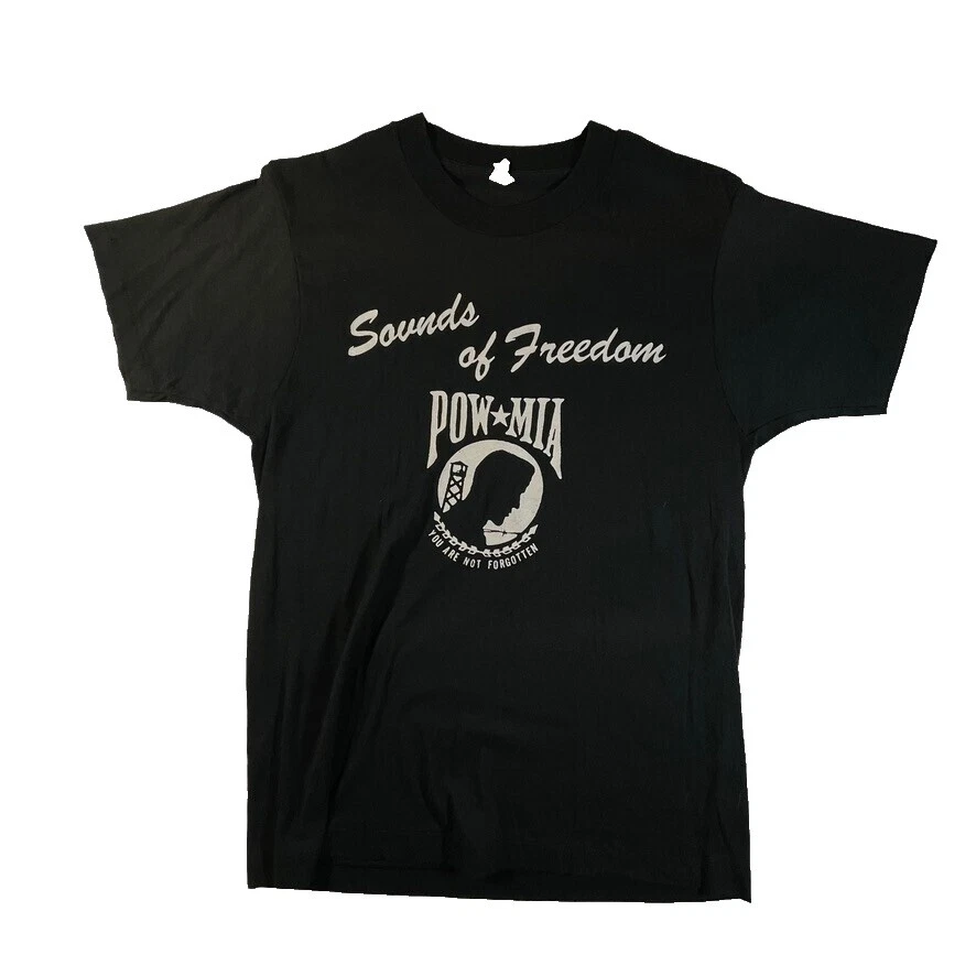 Camiseta gráfica de hombre Screen Stars Vintage Camisetas para Hombres