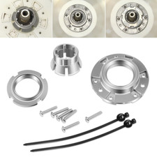 W10324651 Washer Basket Drive Hub Kit Drive Hub Replacement For Whirlpool Maytag