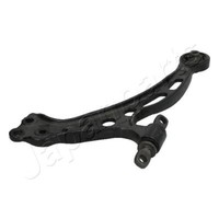 Japanparts BS-208L Querlenker Vorne Links FüR Toyota