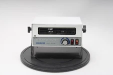 Desco 19500 Bench Top Ionizer 120 VAC
