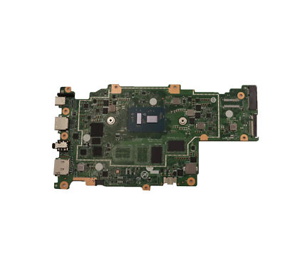 5B21E09652 Lenovo Chromebook 100e 2nd Gen Motherboard