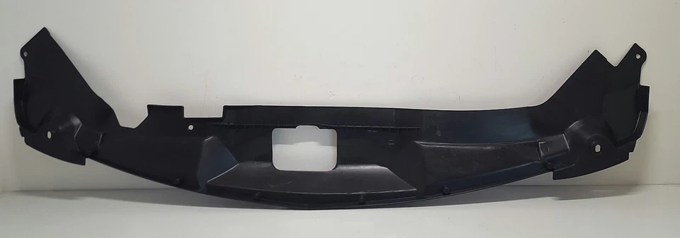 Nueva cubierta superior de soporte de núcleo de radiador OEM para Chrysler Pacifica 2004 2005 2006 Foto 2 de 3