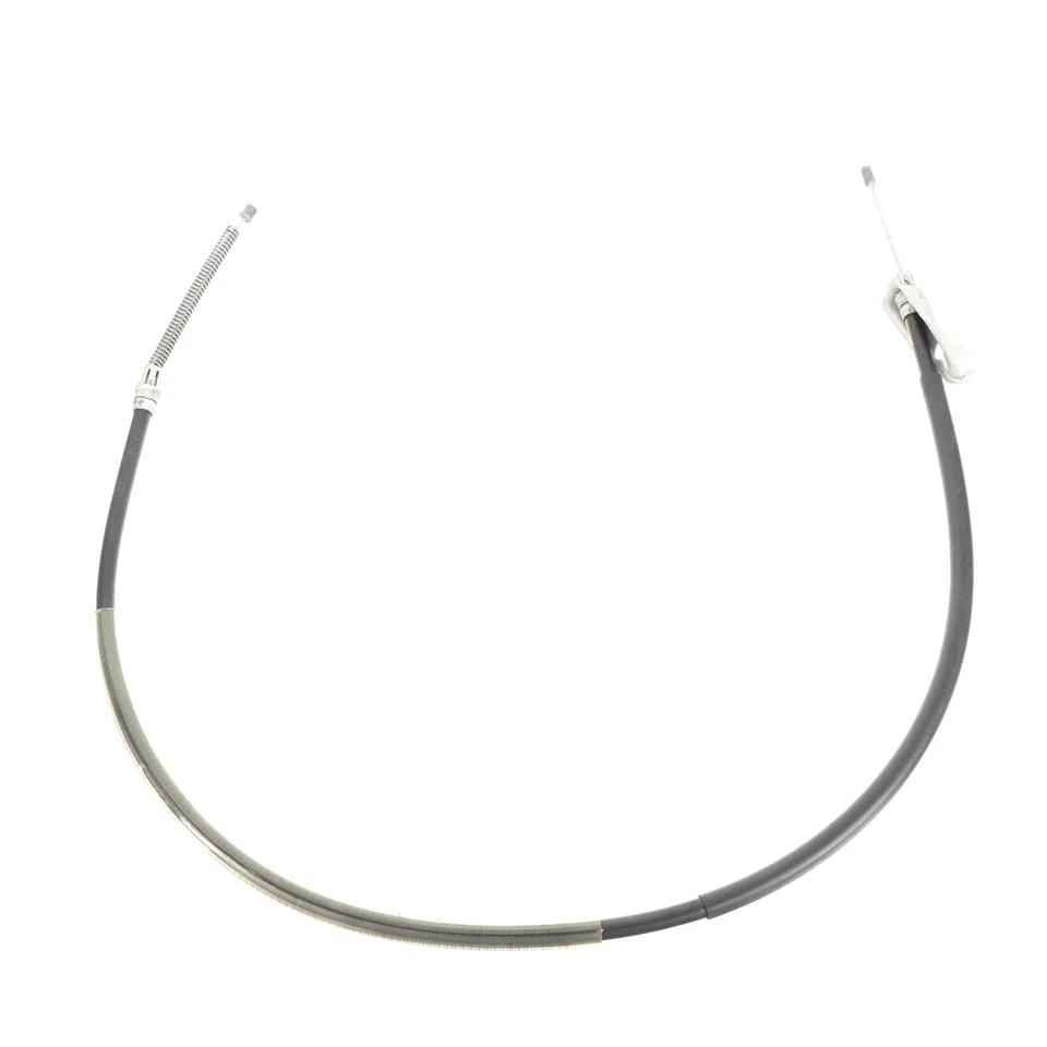 Cabo traseiro Ford genuíno 1L5Z-2A635-DB - Imagem 2 de 4