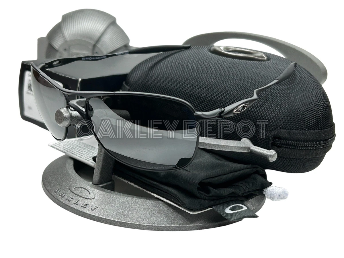Oakley 004060 clearance