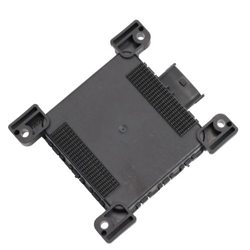 30742823 Fuel Pump Control Module (PEM) for Volvo S40 S60 S80 V50 V70