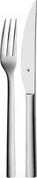 Wmf Steakbesteck Nuova Neu&Ovp