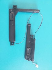 Lenovo IdeaPad 310-15IKB 15.6" Genuine Left  Right Speaker Set