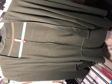 Ruby Ribbon Rack Sale bulk, bundle, Cami, Demi, Shape wear Slimming  