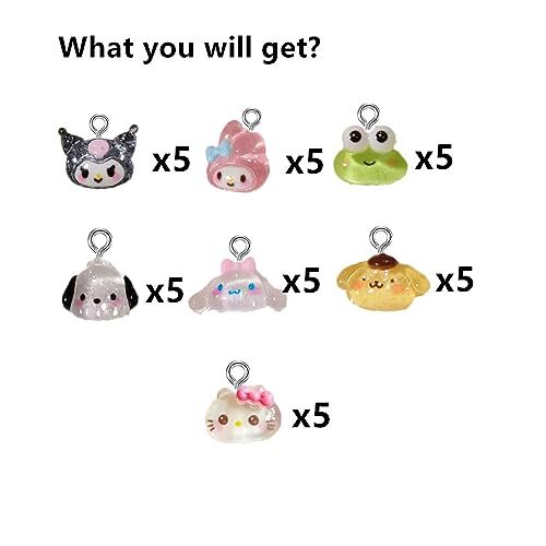 Jewelry Making Charms - $20-above / Jewelry Making Charms / Beading Jewelry Making Charms - $20-above / Jewelry Making Charms / Beading