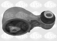 Original Sasic Lagerung Motor 2704002 FüR Renault