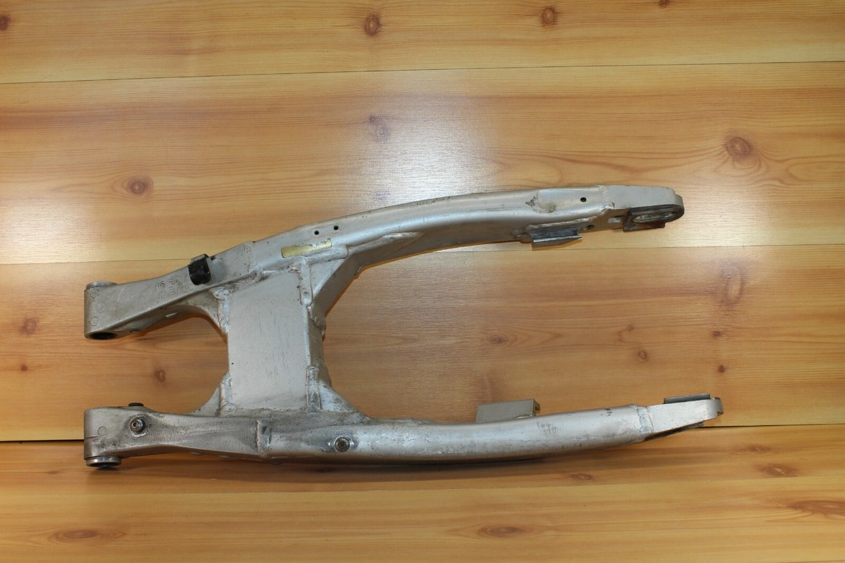 1994 Yamaha Yz250 Swingarm Rear Suspension Frame Arm Yz125