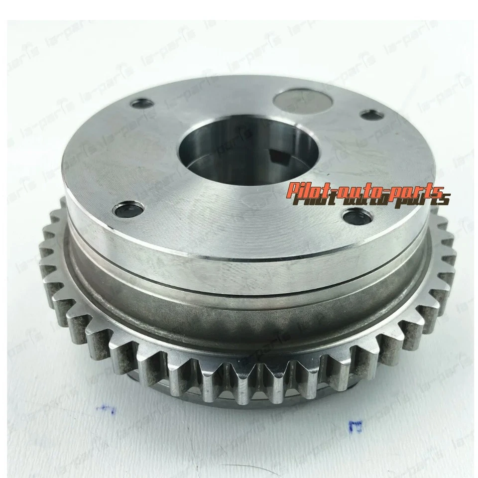 Actuador de cámara de admisión de engranajes VTC 46T serie K OEM motor apto para Honda Foto 4 de 4