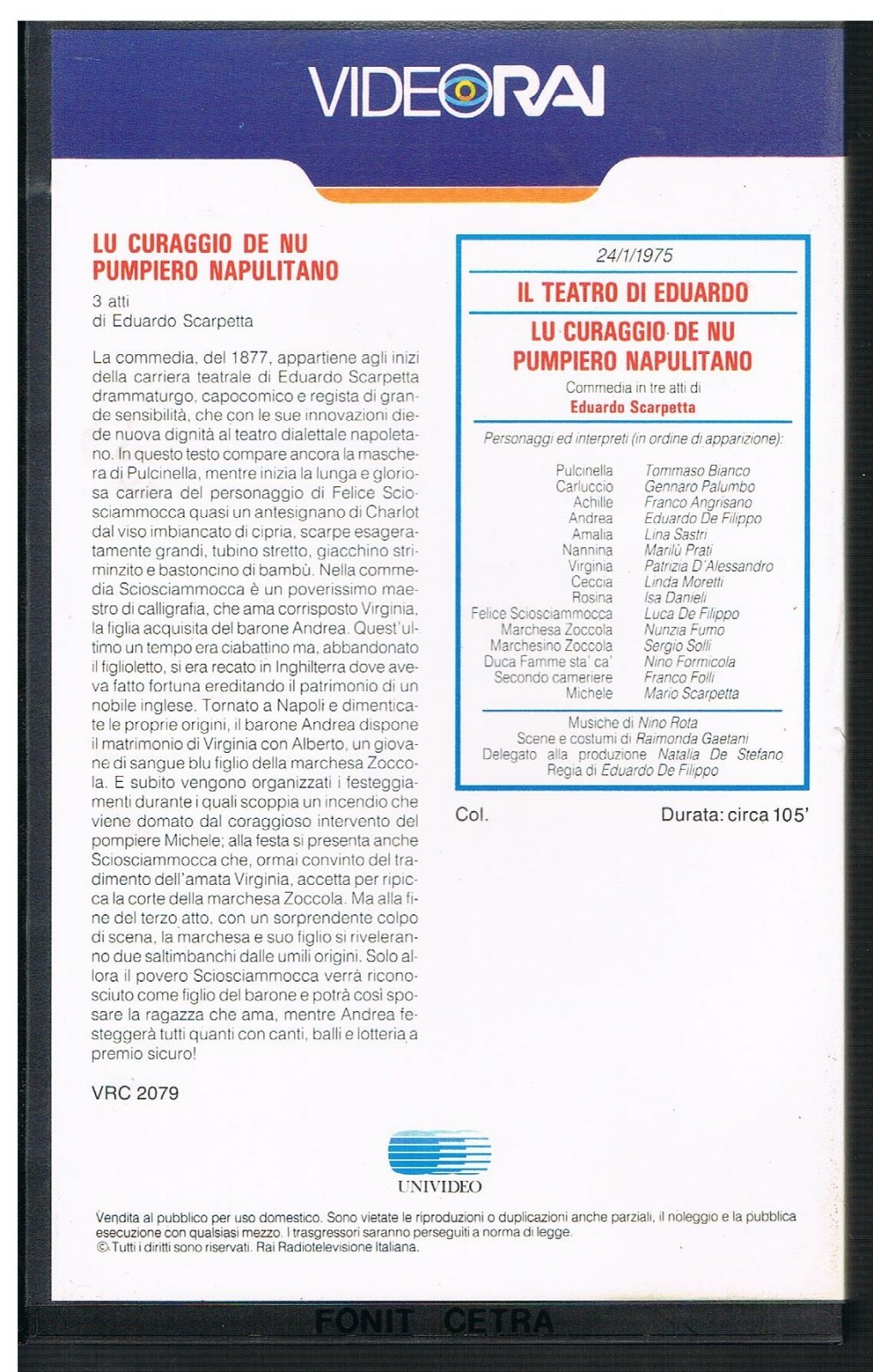 Foto 2 di 2