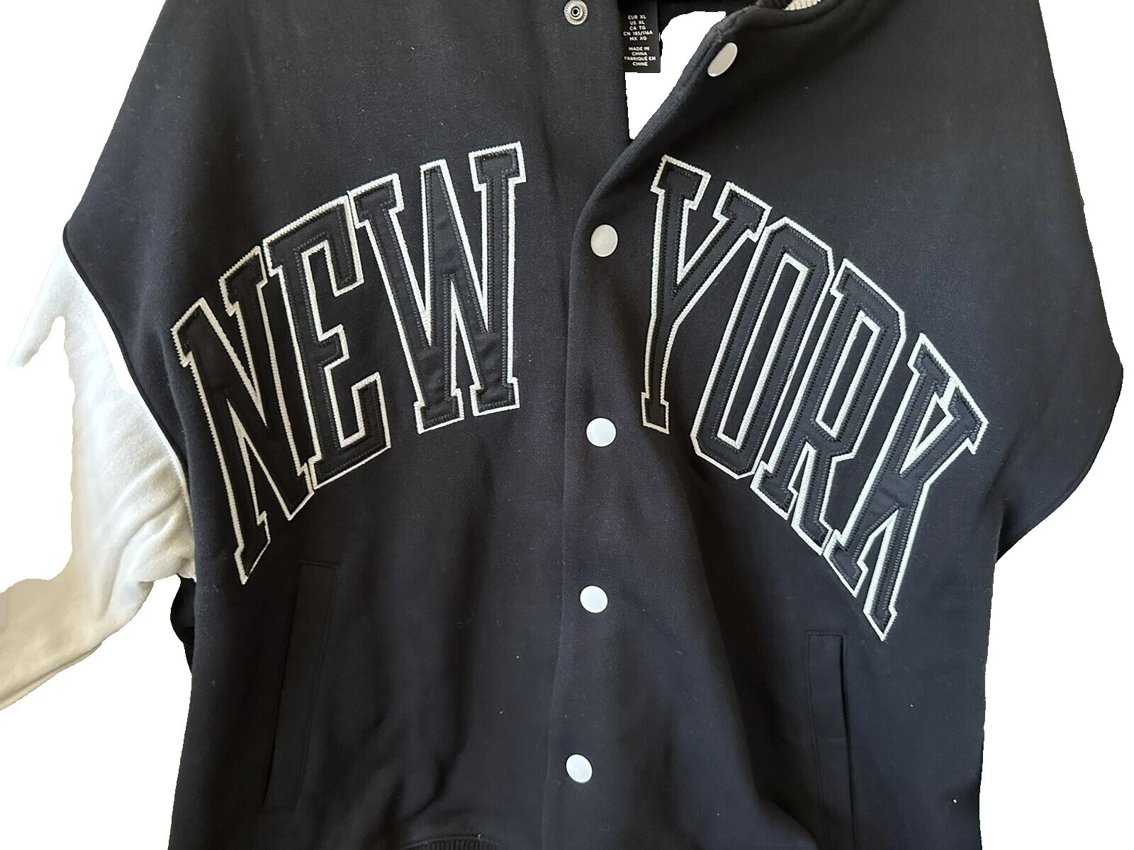 H&M Other Clothing, Shoes & Accessories