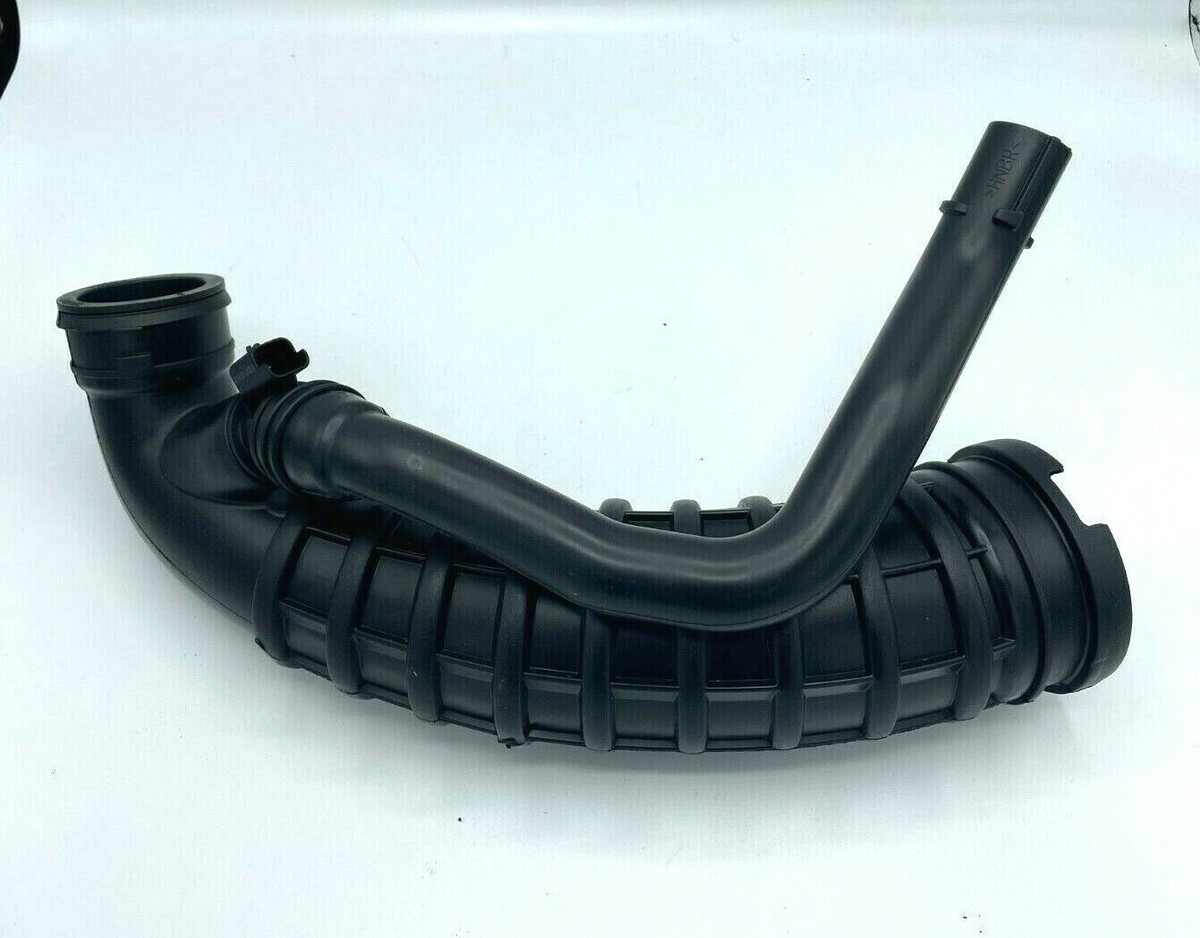 GENUINE MINI Cooper S Turbo Intake Boot Hose N14 Engine R55 R56