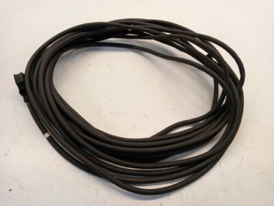 Keyence CA-CH10L Kamerakabel 10m L Form Stecker CACH10L Kamera Kabel CA CH10L