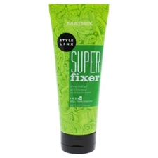 Matrix Style Link Super Fixer Strong Hold Gel 6.8 oz
