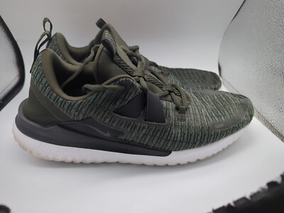 nike renew arena shoes