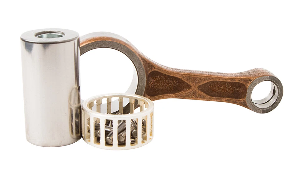 Varilla de conexión Hot Rods KTM 350SX-F 350 SX-F 2011-2012 H-8693 Foto 2 de 2