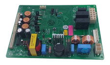 Genuine LG Fridge Control Board EBR41956418 Same Day Shipping  60 Days Warranty