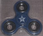 Picture 3 of 3