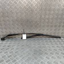 MERCEDES-BENZ EQS V297 Wischerarm vorne rechts A2978204600 2023 RHD 26880360