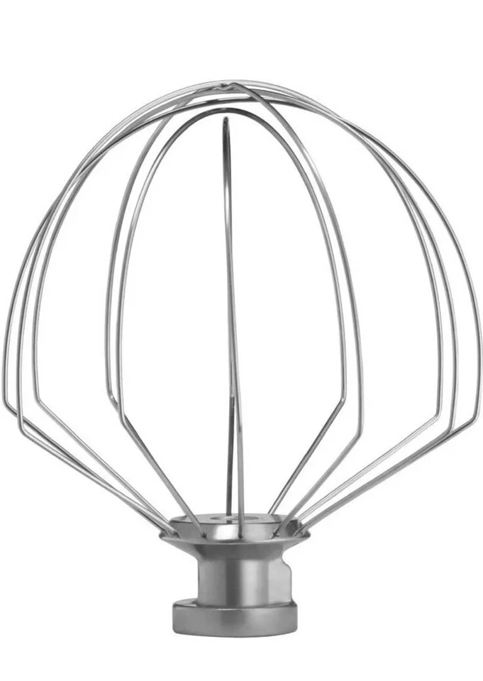 Robbin's Egg Cuisinart 12 Speed 5.5 Qt. Stand Mixer - Image 4 of 4