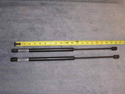 s-l400.jpg