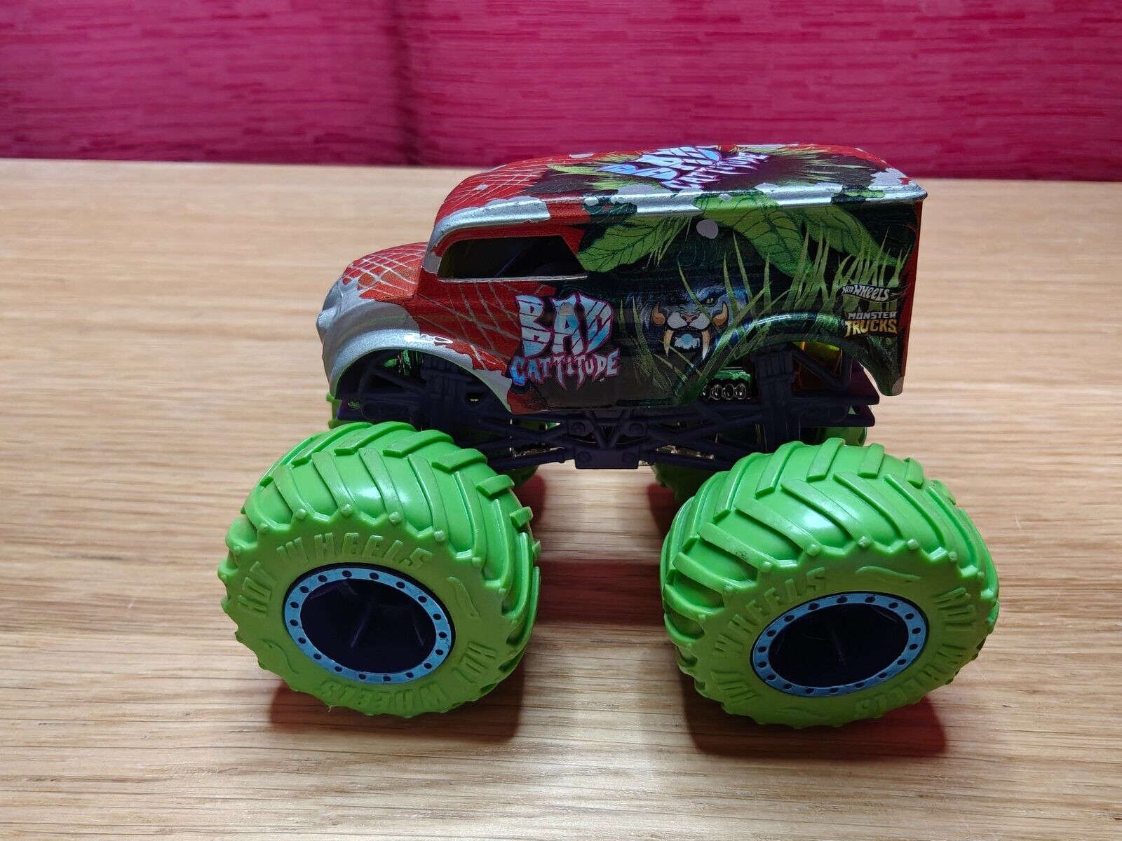 Bild 469 von 752
