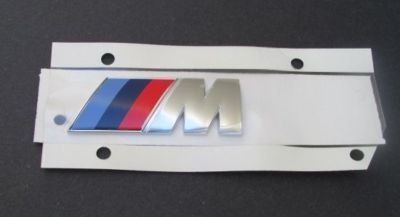 BMW Mスポーツ純正F30,F32,F33,F34,F36,F80,F82,等 BMW 純正 F30 F31 F34 F32 F33 M Performance スポーツ