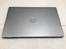 Dell Latitude 5420 E5420 LCD Top Lid Case DW98X AP30K000403