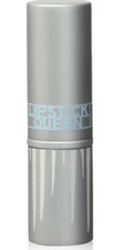 New Lipstick Queen Lipstick – Ice Queen