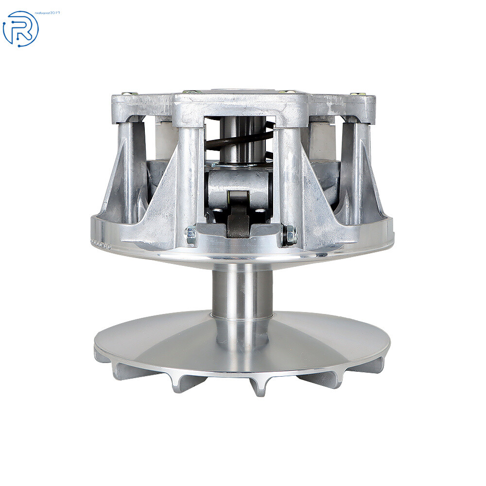 ラクレットパスカル 楽天市場】ラクレットパスカルの通販