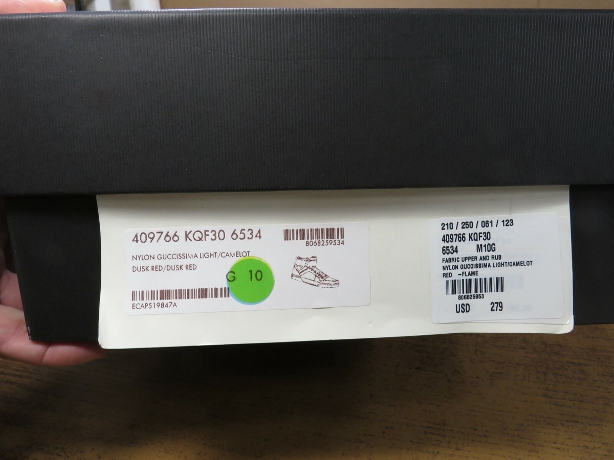 s-l1200.jpg s-l1200.jpg