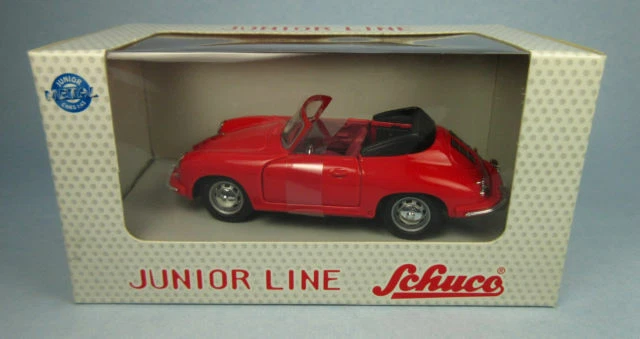 Marvel Universe Porsche vehículos diecast y de juguete