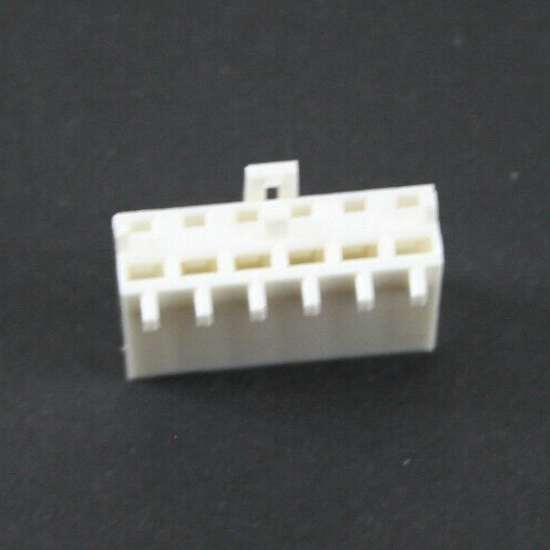 10pcs Molex 90331-0001 Connettore 6 Pos Connettore Alimentazione AT - Foto 5 di 8