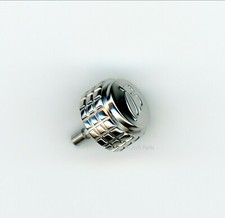 Breitling 8.8 mm Super Avenger Factory Crown S/S with tube Superavenger