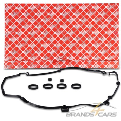 Zylinderkopfhaube Opel Astra J Kombi Kaufen | Original Qualität Und Günstiger Preis Bei