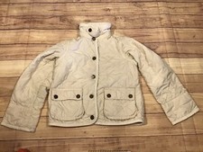 Ralph Lauren Child Jacket Size 4/4t