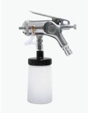 Fuji Spray Sunless TAN 9620 Contour Applicator 