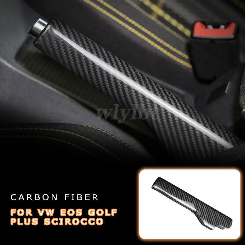 4pc Customized Aluminum Car Brake Caliper Covers Front Rear For AUDI Accessories