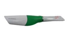 Planmeca Emerald S Dental Intraoral Scanner - Free Shipping