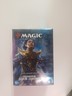 Pioneer Challenger Deck 2022: Pioneer Dimir Control MTG Brand New Sealed