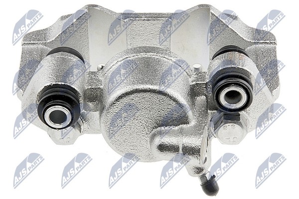 Bremssattel NTY HZT-MS-016 FüR Galloper Pajero Mitsubishi Sport 1 JK 01 3 2 4X4-image