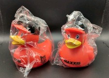 eBay Auction Picture