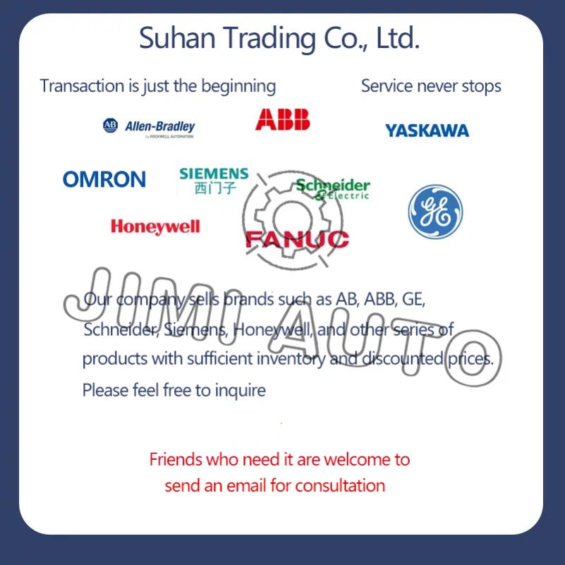 JZRCR-NPPO1B-1 Yaskawa NX100 Robot Teach Pendant Handle Expedited Shipping GQ Foto 2 de 4