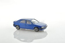 CITROEN Xantia Blue 4155 1/43 Bburago