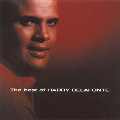The Best Of -  CD IUVG FREE Shipping - Bild 1 von 2